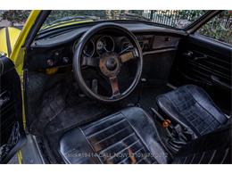 1973 Volkswagen Karmann Ghia (CC-2055553) for sale in Beverly Hills, California