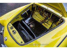 1973 Volkswagen Karmann Ghia (CC-2055553) for sale in Beverly Hills, California