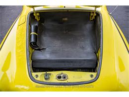 1973 Volkswagen Karmann Ghia (CC-2055553) for sale in Beverly Hills, California