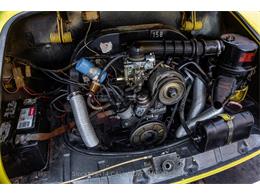 1973 Volkswagen Karmann Ghia (CC-2055553) for sale in Beverly Hills, California