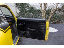 1973 Volkswagen Karmann Ghia (CC-2055553) for sale in Beverly Hills, California