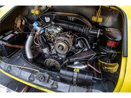 1973 Volkswagen Karmann Ghia (CC-2055553) for sale in Beverly Hills, California