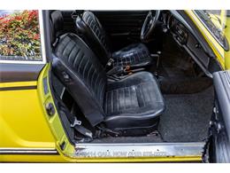 1973 Volkswagen Karmann Ghia (CC-2055553) for sale in Beverly Hills, California