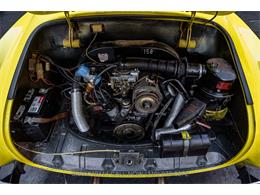 1973 Volkswagen Karmann Ghia (CC-2055553) for sale in Beverly Hills, California