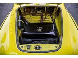 1973 Volkswagen Karmann Ghia (CC-2055553) for sale in Beverly Hills, California