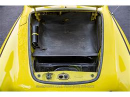 1973 Volkswagen Karmann Ghia (CC-2055553) for sale in Beverly Hills, California
