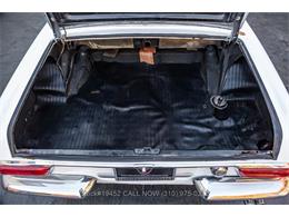 1965 Mercedes-Benz 230SL (CC-2055559) for sale in Beverly Hills, California