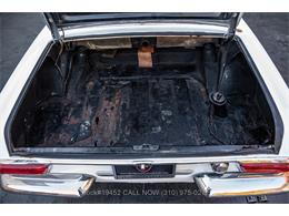1965 Mercedes-Benz 230SL (CC-2055559) for sale in Beverly Hills, California