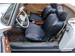 1965 Mercedes-Benz 230SL (CC-2055559) for sale in Beverly Hills, California