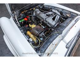 1965 Mercedes-Benz 230SL (CC-2055559) for sale in Beverly Hills, California