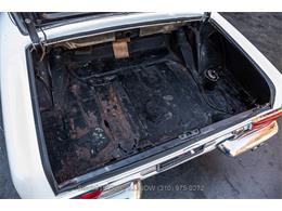 1965 Mercedes-Benz 230SL (CC-2055559) for sale in Beverly Hills, California