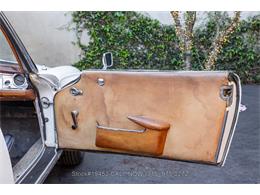 1965 Mercedes-Benz 230SL (CC-2055559) for sale in Beverly Hills, California