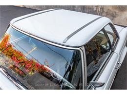 1965 Mercedes-Benz 230SL (CC-2055559) for sale in Beverly Hills, California