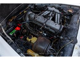 1965 Mercedes-Benz 230SL (CC-2055559) for sale in Beverly Hills, California