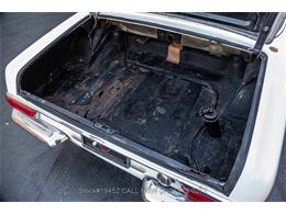 1965 Mercedes-Benz 230SL (CC-2055559) for sale in Beverly Hills, California