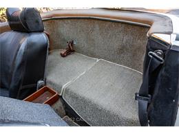 1965 Mercedes-Benz 230SL (CC-2055559) for sale in Beverly Hills, California