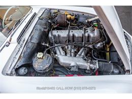 1965 Mercedes-Benz 230SL (CC-2055559) for sale in Beverly Hills, California