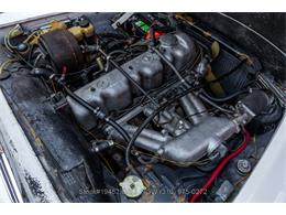 1965 Mercedes-Benz 230SL (CC-2055559) for sale in Beverly Hills, California