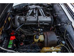 1965 Mercedes-Benz 230SL (CC-2055559) for sale in Beverly Hills, California