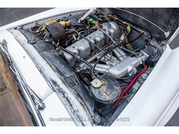 1965 Mercedes-Benz 230SL (CC-2055559) for sale in Beverly Hills, California