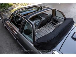 1987 Jaguar XJS (CC-2055561) for sale in Beverly Hills, California