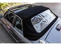 1987 Jaguar XJS (CC-2055561) for sale in Beverly Hills, California