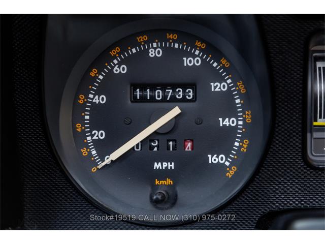 1987 Jaguar XJS (CC-2055561) for sale in Beverly Hills, California