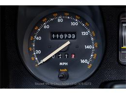 1987 Jaguar XJS (CC-2055561) for sale in Beverly Hills, California