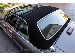 1987 Jaguar XJS (CC-2055561) for sale in Beverly Hills, California