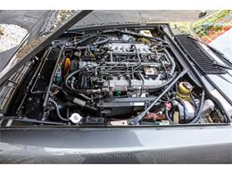 1987 Jaguar XJS (CC-2055561) for sale in Beverly Hills, California