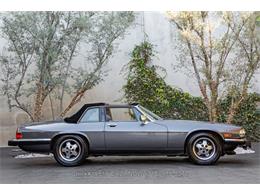 1987 Jaguar XJS (CC-2055561) for sale in Beverly Hills, California