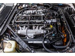 1987 Jaguar XJS (CC-2055561) for sale in Beverly Hills, California