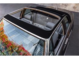 1987 Jaguar XJS (CC-2055561) for sale in Beverly Hills, California