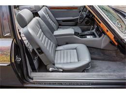 1987 Jaguar XJS (CC-2055561) for sale in Beverly Hills, California