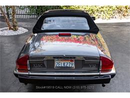 1987 Jaguar XJS (CC-2055561) for sale in Beverly Hills, California