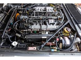 1987 Jaguar XJS (CC-2055561) for sale in Beverly Hills, California