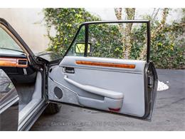 1987 Jaguar XJS (CC-2055561) for sale in Beverly Hills, California