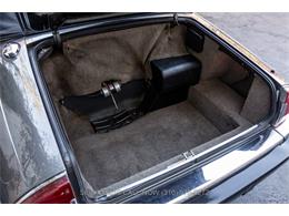 1987 Jaguar XJS (CC-2055561) for sale in Beverly Hills, California
