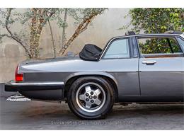 1987 Jaguar XJS (CC-2055561) for sale in Beverly Hills, California