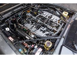 1987 Jaguar XJS (CC-2055561) for sale in Beverly Hills, California
