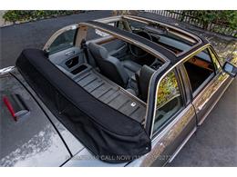 1987 Jaguar XJS (CC-2055561) for sale in Beverly Hills, California