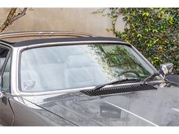 1987 Jaguar XJS (CC-2055561) for sale in Beverly Hills, California