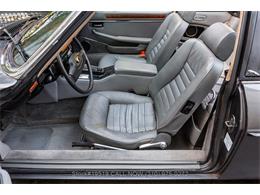 1987 Jaguar XJS (CC-2055561) for sale in Beverly Hills, California