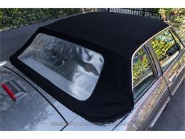 1987 Jaguar XJS (CC-2055561) for sale in Beverly Hills, California