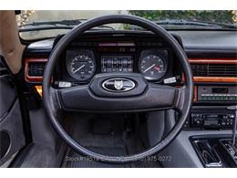 1987 Jaguar XJS (CC-2055561) for sale in Beverly Hills, California