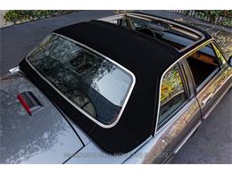 1987 Jaguar XJS (CC-2055561) for sale in Beverly Hills, California