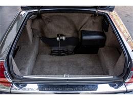 1987 Jaguar XJS (CC-2055561) for sale in Beverly Hills, California