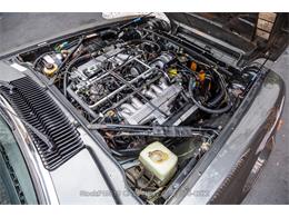 1987 Jaguar XJS (CC-2055561) for sale in Beverly Hills, California