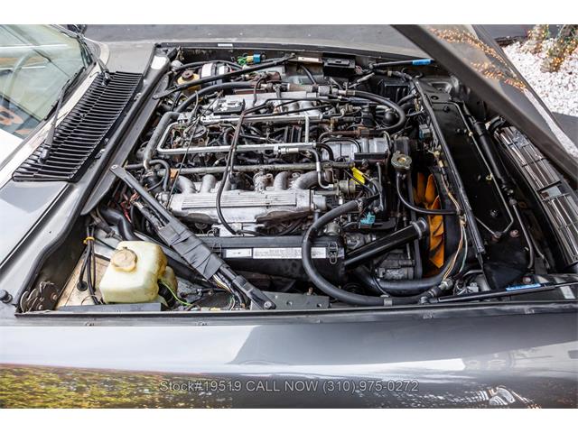 1987 Jaguar XJS (CC-2055561) for sale in Beverly Hills, California