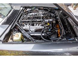 1987 Jaguar XJS (CC-2055561) for sale in Beverly Hills, California
